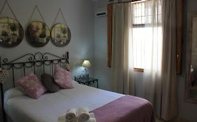Apartamento La Piconera Con Piscina A 350 Metros