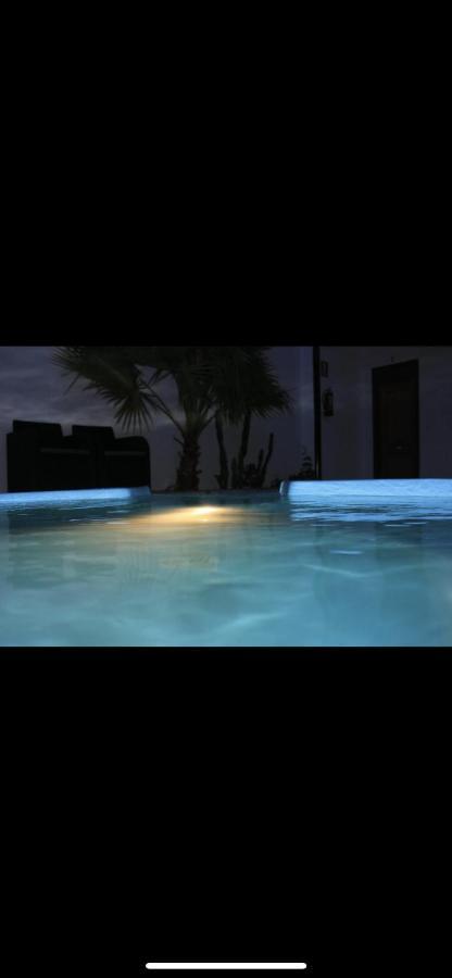 Apartamento La Piconera Con Piscina A 350 Metros Córdoba Exterior foto